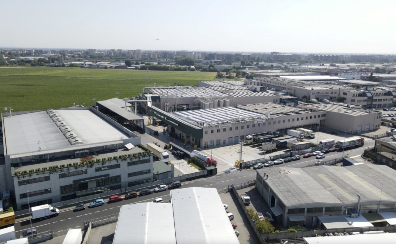 Via libera del Consiglio regionale alla legge lombarda sui Data center
