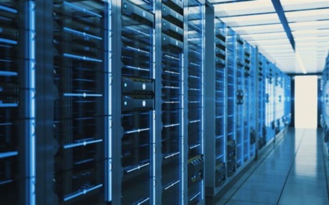 Al via il nuovo data center di Retelit a Corsico: i chiarimenti dell’Amministrazione dopo le polemiche sui social