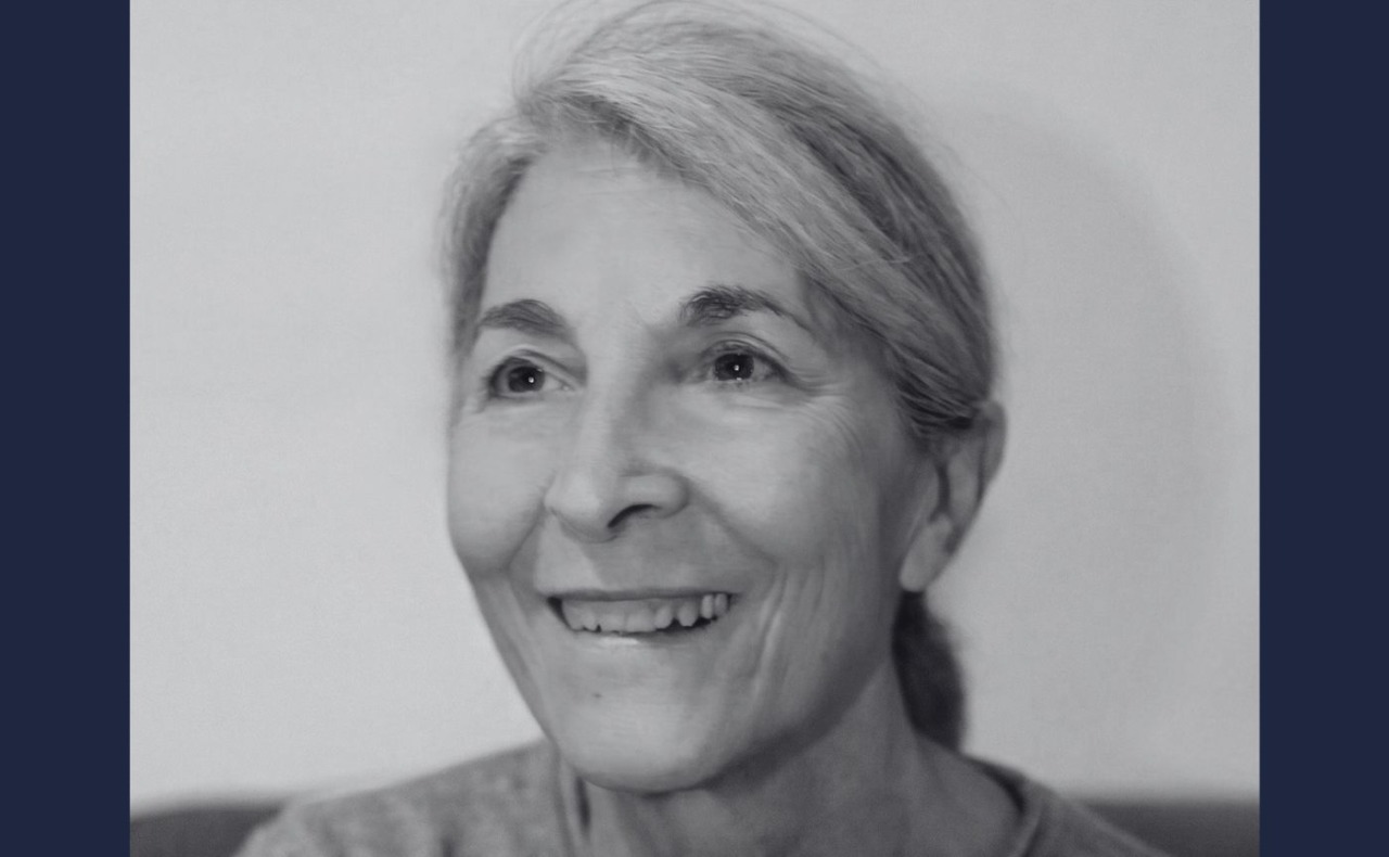 Cesano dice addio alla storica maestra Giovanna D’Amelio