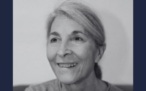 Cesano dice addio alla storica maestra Giovanna D’Amelio