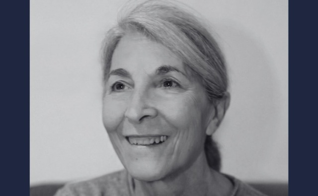 Cesano dice addio alla storica maestra Giovanna D’Amelio