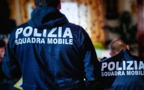 Sicurezza a Milano: 131 arresti per droga e armi, oltre 1.300 arresti in tutta Italia