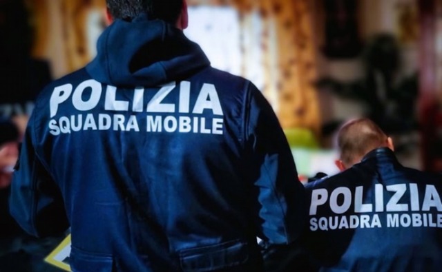 Sicurezza a Milano: 131 arresti per droga e armi, oltre 1.300 arresti in tutta Italia