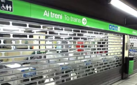 AL Cobas proclama un nuovo sciopero del personale Atm: trasporti a rischio il prossimo venerdì 15 maggio