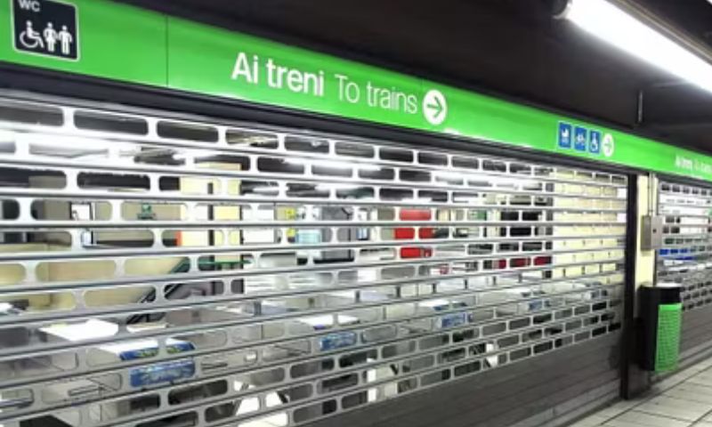 AL Cobas proclama un nuovo sciopero del personale Atm: trasporti a rischio il prossimo venerdì 15 maggio