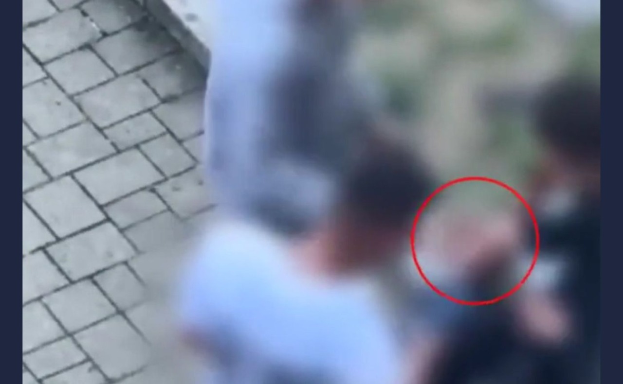 Spaccio illegale di farmaci vicino alla Centrale: arrestati quattro pusher