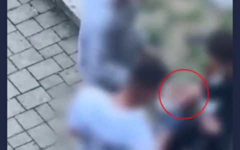 Spaccio illegale di farmaci vicino alla Centrale: arrestati quattro pusher