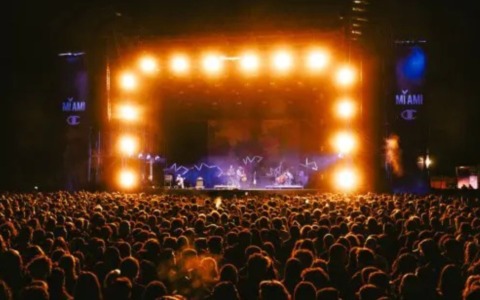 Cosa fare a Milano nel prossimo weekend: gli eventi di sabato 23 e domenica 24 maggio 2026