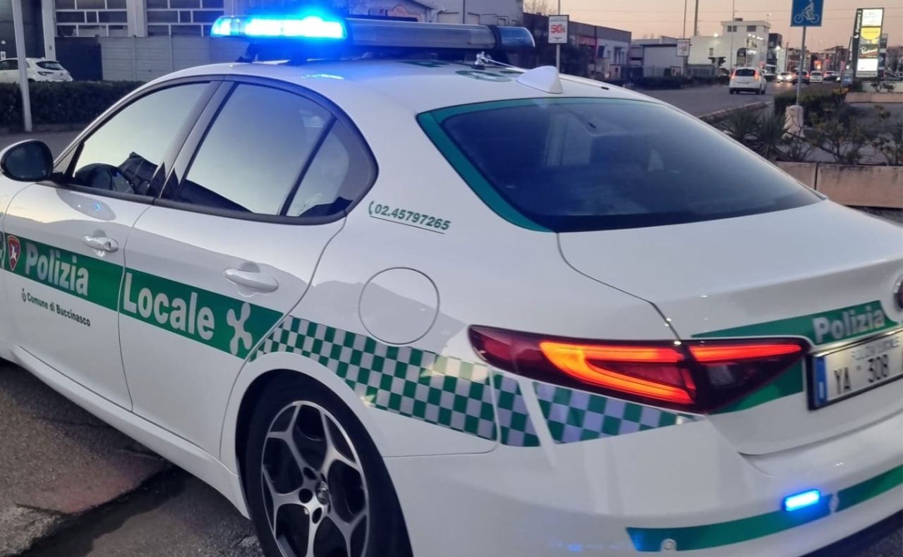 Sicurezza quartiere Robarello, il sindaco torna a scrivere alla Prefettura: “Più forze dell’ordine e controlli sul territorio”