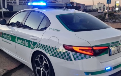 Sicurezza quartiere Robarello, il sindaco torna a scrivere alla Prefettura: “Più forze dell’ordine e controlli sul territorio”