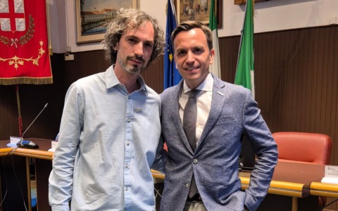 M5S Corsico, al via la nuova consiliatura: “Continuità, giovani energie e dialogo per la città”