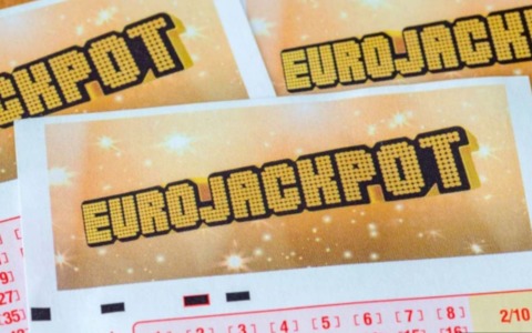 La fortuna bacia Trezzano sul Naviglio: centrata una vincita da oltre 1,3 milioni di euro all’Eurojackpot