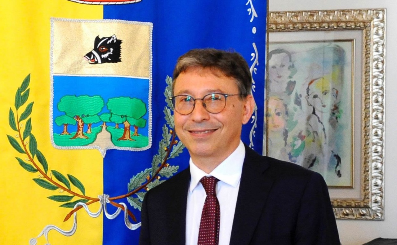 Cesano Boscone approva il Consuntivo 2025: spesi 28 milioni per sociale, scuola, opere pubbliche