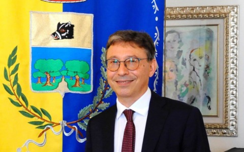 Cesano Boscone approva il Consuntivo 2025: spesi 28 milioni per sociale, scuola, opere pubbliche