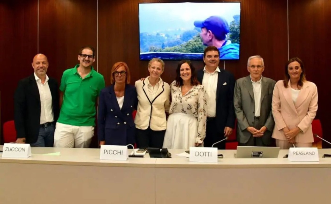 Rinasce la storica ultramaratona Milano-Proserpio, dopo 50 anni torna la corsa che anticipò la Stramilano