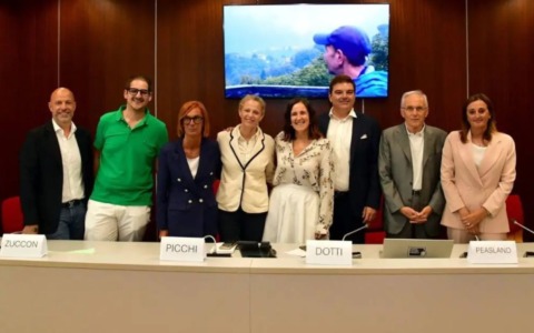 Rinasce la storica ultramaratona Milano-Proserpio, dopo 50 anni torna la corsa che anticipò la Stramilano