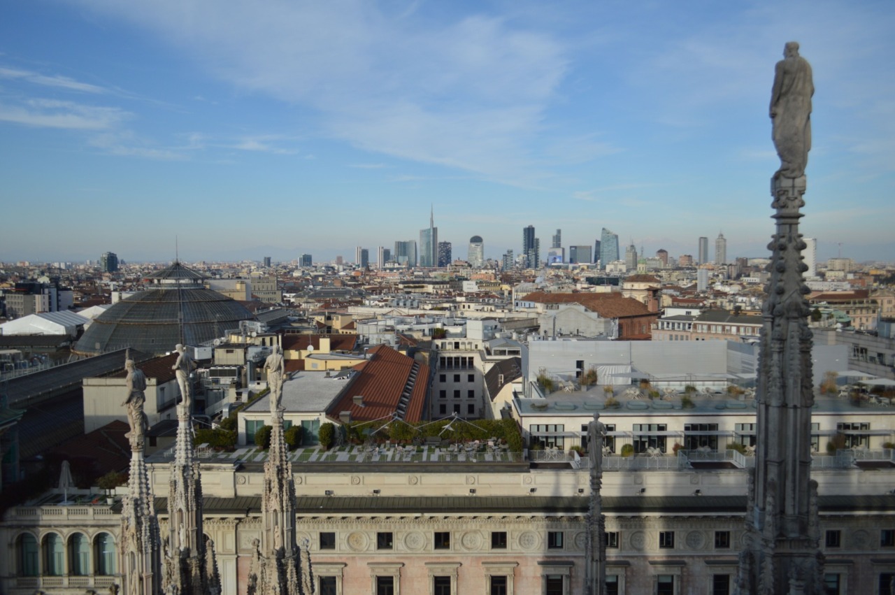 Affitti brevi in zona Navigli: 5 strategie per guadagnare di più