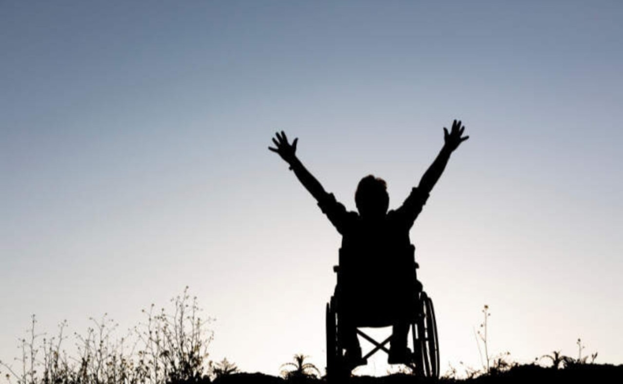 Nel Municipio 6 nasce Casa Ceva: un nuovo spazio per l’autonomia delle persone con disabilità
