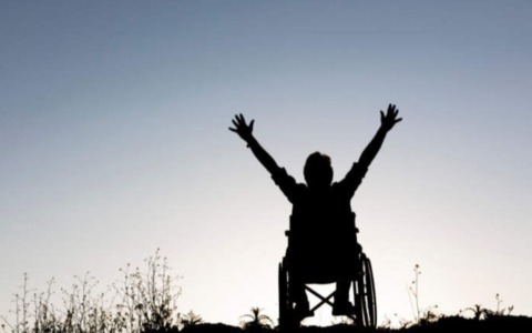 Nel Municipio 6 nasce Casa Ceva: un nuovo spazio per l’autonomia delle persone con disabilità