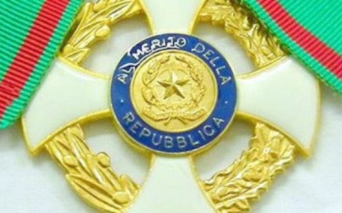 Rozzano propone un’onorificenza al valore civile per Sara Perego, l’edicolante che tentò di fermare i rapinatori