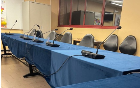 Le polemiche sul 2 giugno a Trezzano proseguono in Consiglio comunale