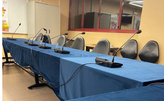 Le polemiche sul 2 giugno a Trezzano proseguono in Consiglio comunale