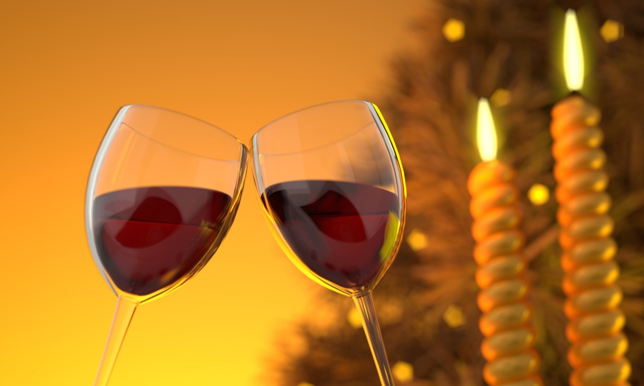 Migliori magazine sull’industria vitivinicola a livello globale: classifica delle 4 testate di riferimento per i professionisti del settore