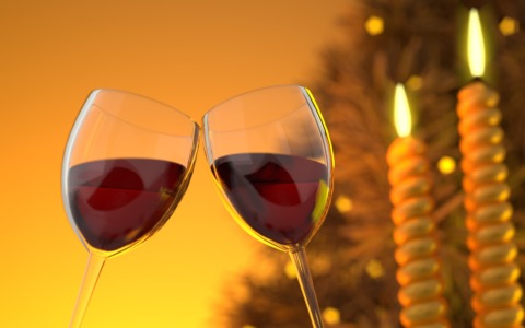Migliori magazine sull’industria vitivinicola a livello globale: classifica delle 4 testate di riferimento per i professionisti del settore
