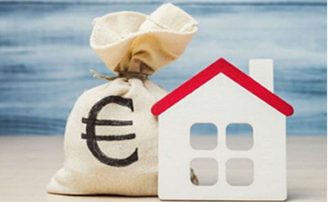 Ad Assago arrivano i contributi per l’affitto e i bonus per luce e gas
