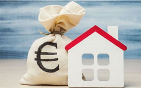 Ad Assago arrivano i contributi per l’affitto e i bonus per luce e gas