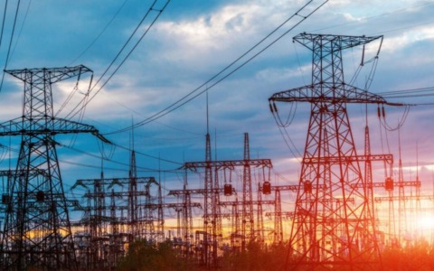 Blackout nel Milanese, anche la sindaca di Basiglio al tavolo in Prefettura con i gestori della rete elettrica