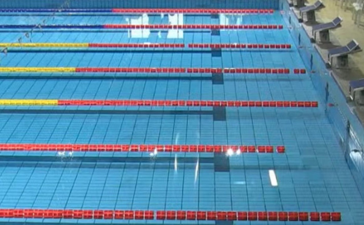 Approvato il piano di riqualificazione della piscina Samuele a Milano: investimento da 5 milioni di euro