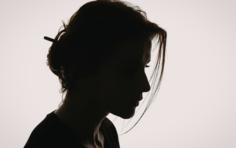 Mi sento sempre al punto di partenza: vale la pena continuare?