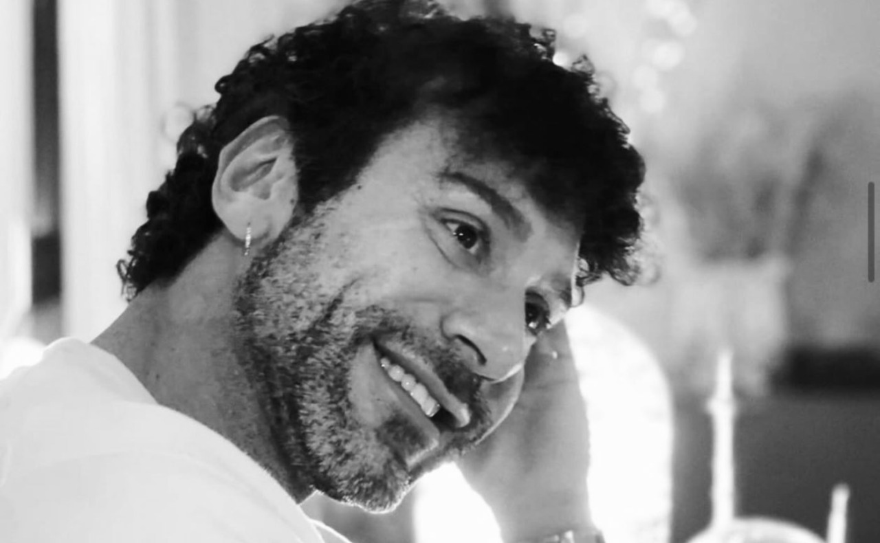Addio al farmacista Alberto Tadini di Rozzano, mancato prematuramente a soli 42 anni