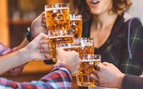 Cosa fare nel prossimo weekend nei nostri comuni e a Milano: gli eventi di sabato 20 e domenica 21 giugno 2026