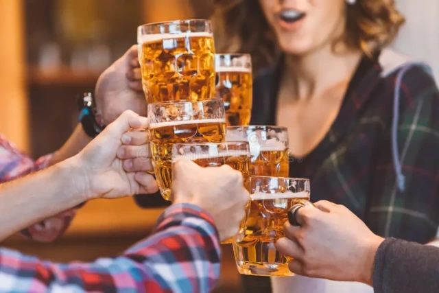 Cosa fare nel prossimo weekend nei nostri comuni e a Milano: gli eventi di sabato 20 e domenica 21 giugno 2026