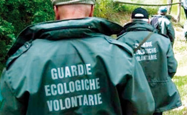 Una nuova sede per le Guardie Ecologiche Volontarie di Assago: inaugurazione sabato 6 giugno