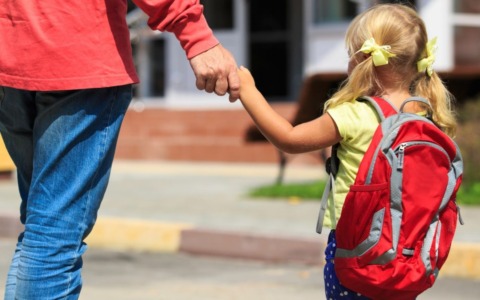 Tutela dell’infanzia, a Buccinasco due incontri per famiglie e insegnanti