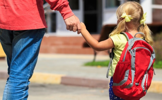 Tutela dell’infanzia, a Buccinasco due incontri per famiglie e insegnanti