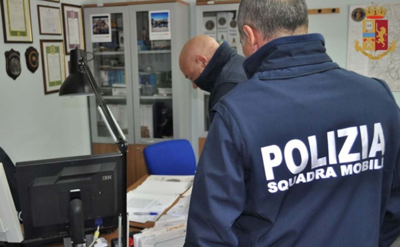 Tentato omicidio, sequestro e violenza sessuale in Austria, tre arresti tra Milano e hinterland: caccia a un quarto uomo