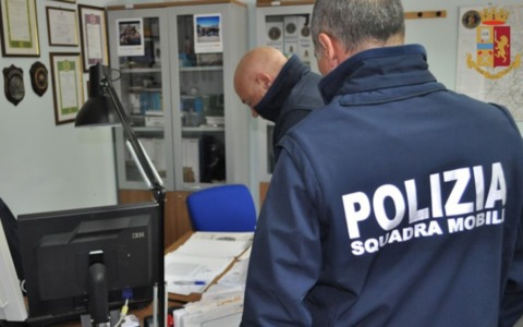 Tentato omicidio, sequestro e violenza sessuale in Austria, tre arresti tra Milano e hinterland: caccia a un quarto uomo