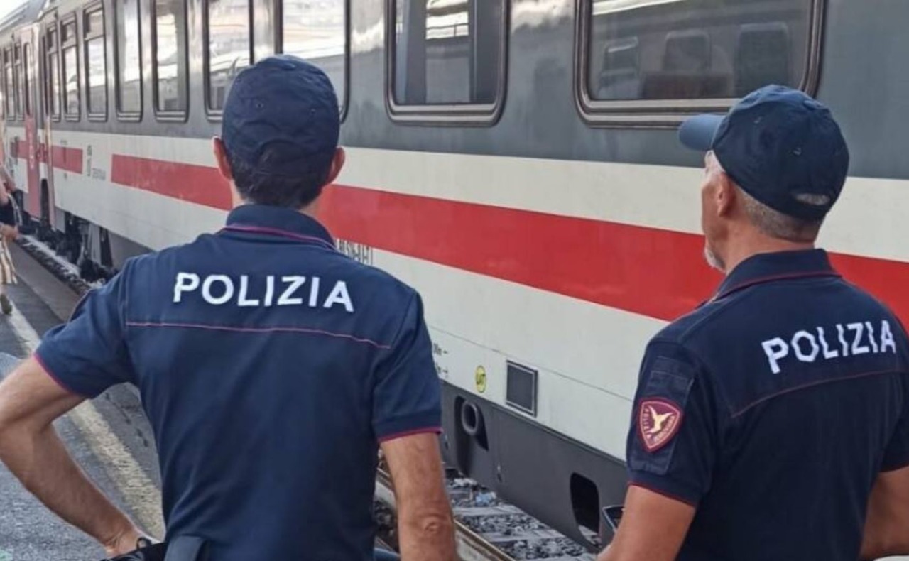 Sicurezza nelle stazioni milanesi sotto accusa dopo il delitto di Milano Certosa