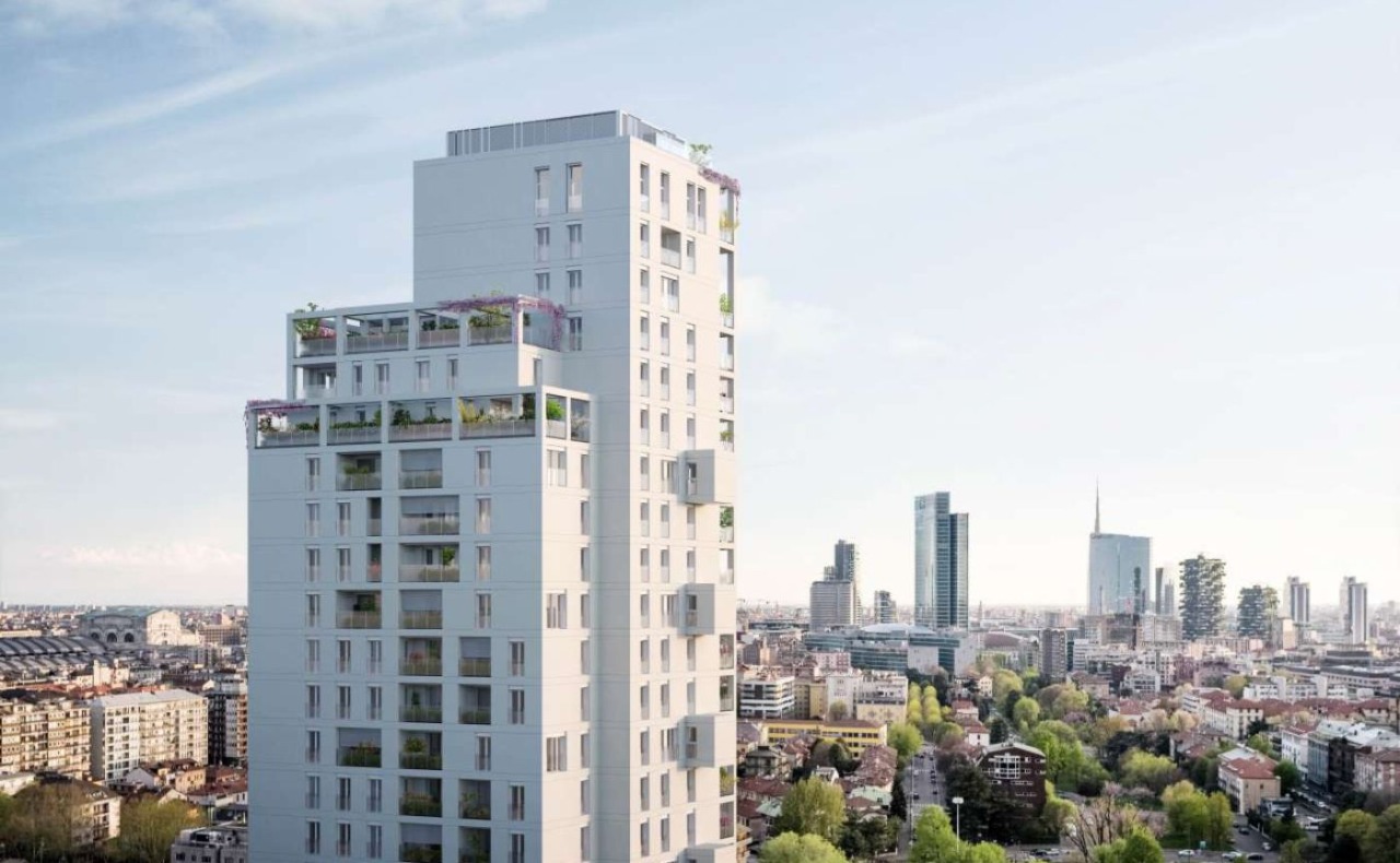 Torre Milano: assolti gli imputati per abuso edilizio. Il Comitato Famiglie Sospese dopo la sentenza: “Ora tavoli di confronto”