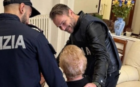 Truffe agli anziani: sventata una rete di raggiri da 100mila euro, arrestati cinque falsi carabinieri