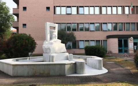 Buccinasco investe oltre un milione di euro: più fondi per sicurezza, scuole, sport e manutenzioni