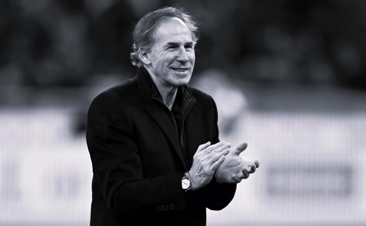 Addio a Franco Baresi, leggenda del Milan e della Nazionale: aveva 66 anni