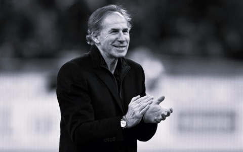 Addio a Franco Baresi, leggenda del Milan e della Nazionale: aveva 66 anni