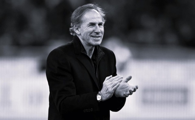 Addio a Franco Baresi, leggenda del Milan e della Nazionale: aveva 66 anni
