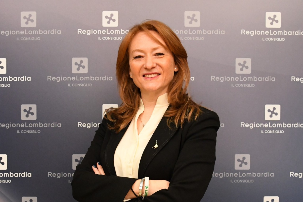 Intelligenza artificiale, la Lega chiede regole per la Lombardia