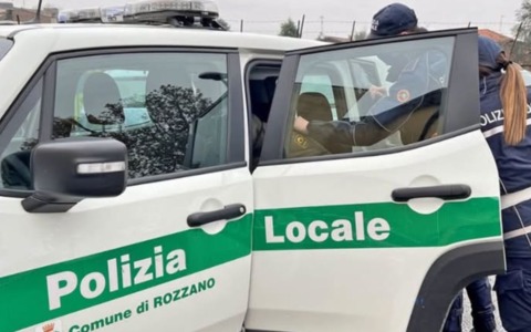 Fermato 18 volte e arrestato due volte in un mese: ora il pusher finisce in carcere